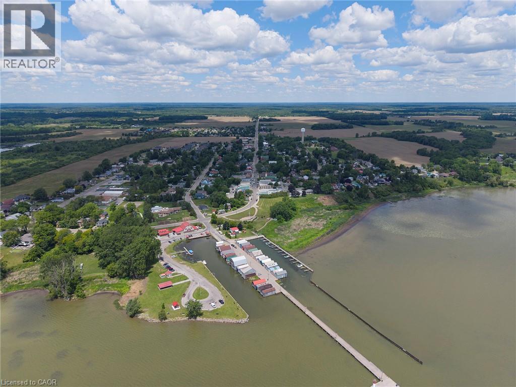 












1045 BAY Street

,
Port Rowan,




Ontario
N0E1M0

