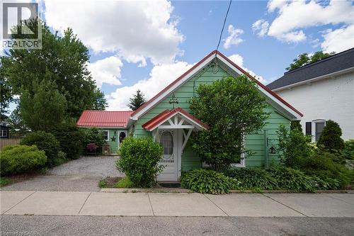 Featured Listing Photo 