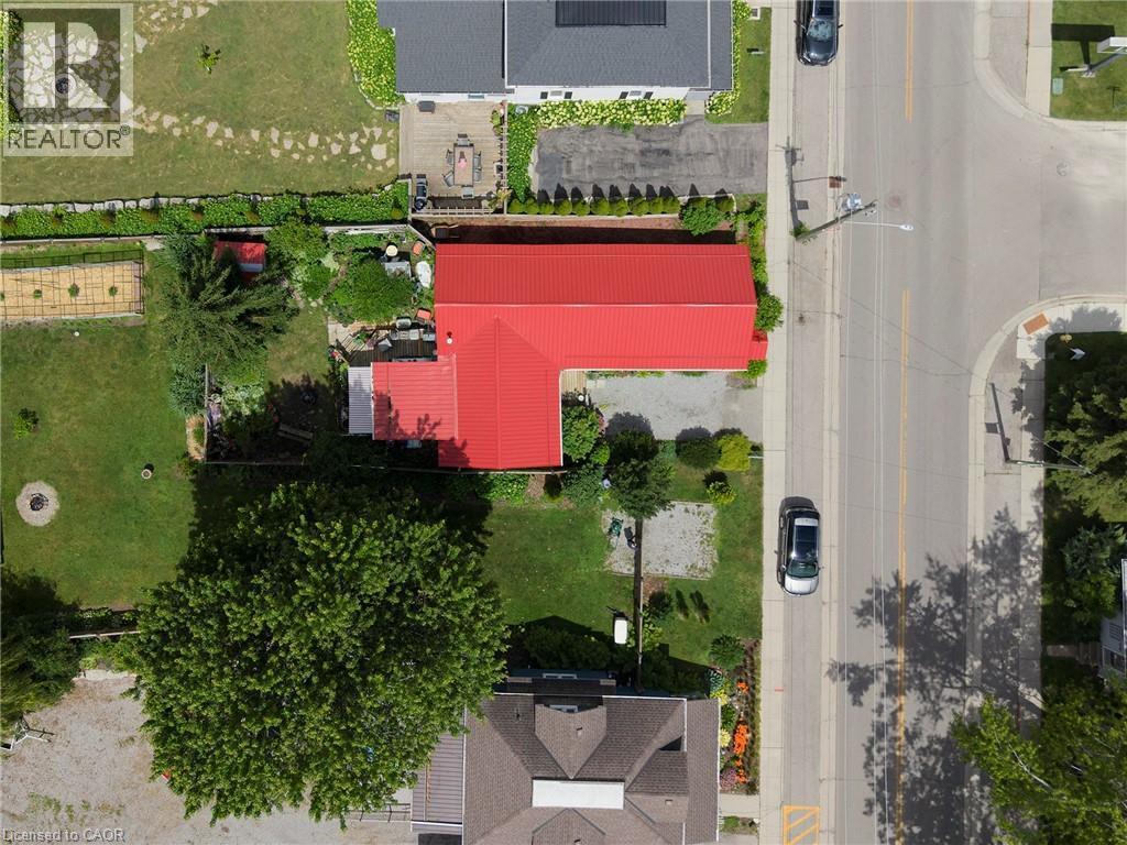 












1045 BAY Street

,
Port Rowan,




Ontario
N0E1M0

