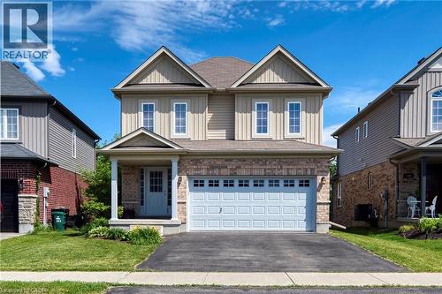 Featured Listing Photo 