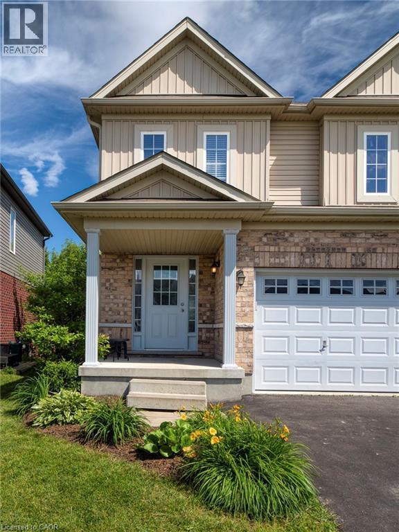 












264 VINCENT Drive

,
Ayr,




Ontario
N0B1E0

