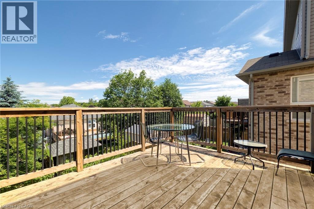 












264 VINCENT Drive

,
Ayr,




Ontario
N0B1E0

