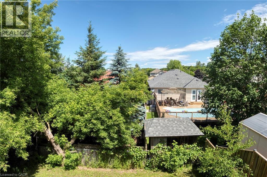 












264 VINCENT Drive

,
Ayr,




Ontario
N0B1E0

