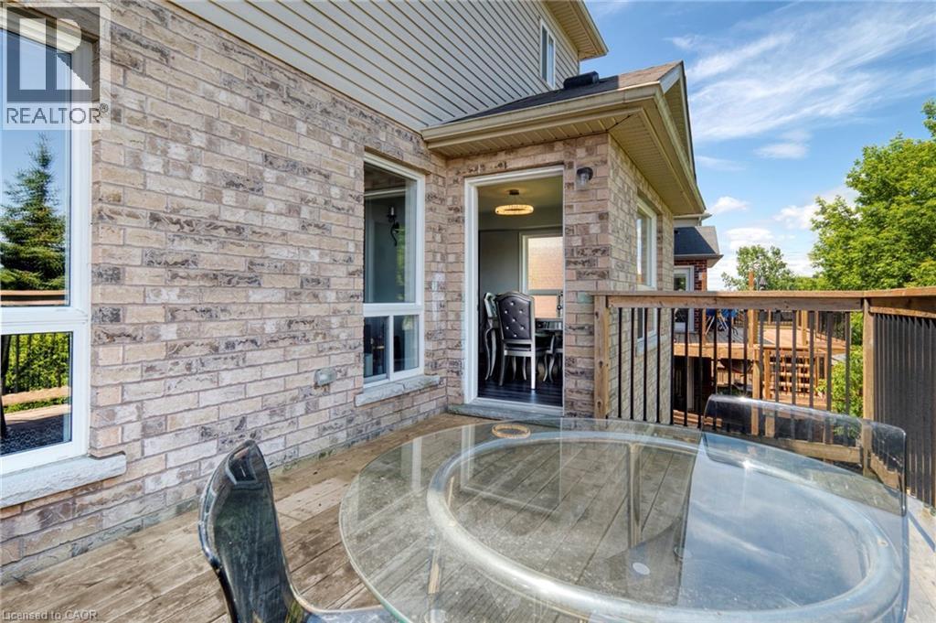 












264 VINCENT Drive

,
Ayr,




Ontario
N0B1E0

