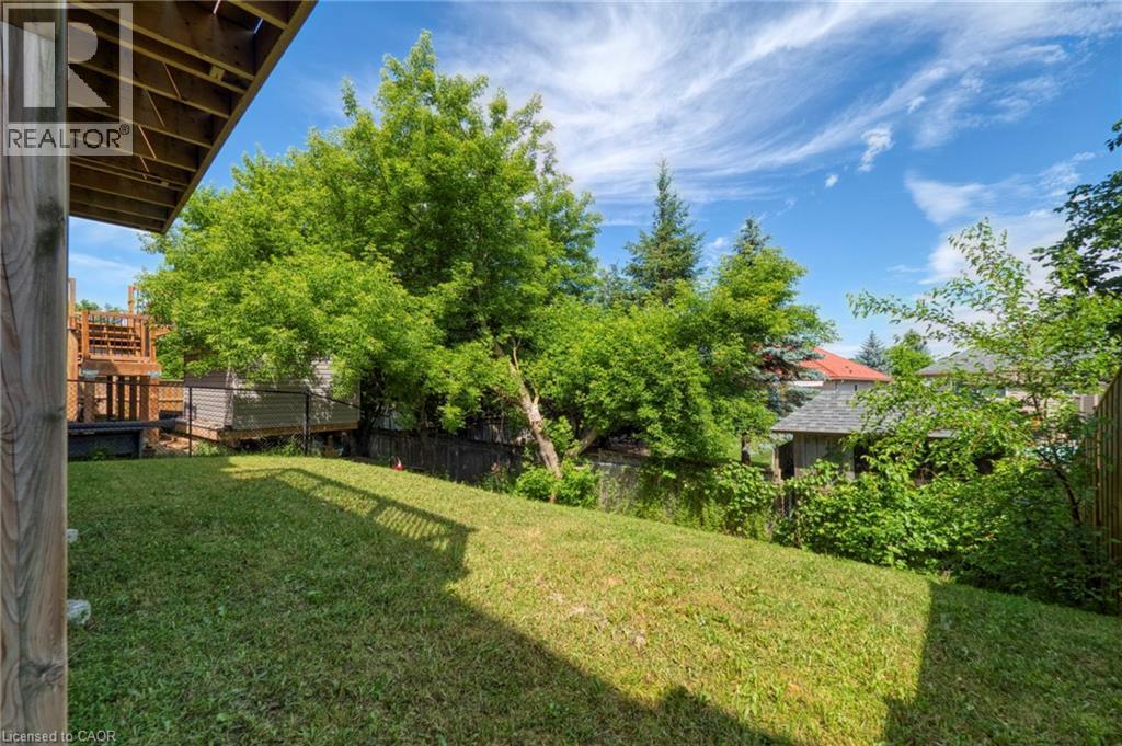 












264 VINCENT Drive

,
Ayr,




Ontario
N0B1E0

