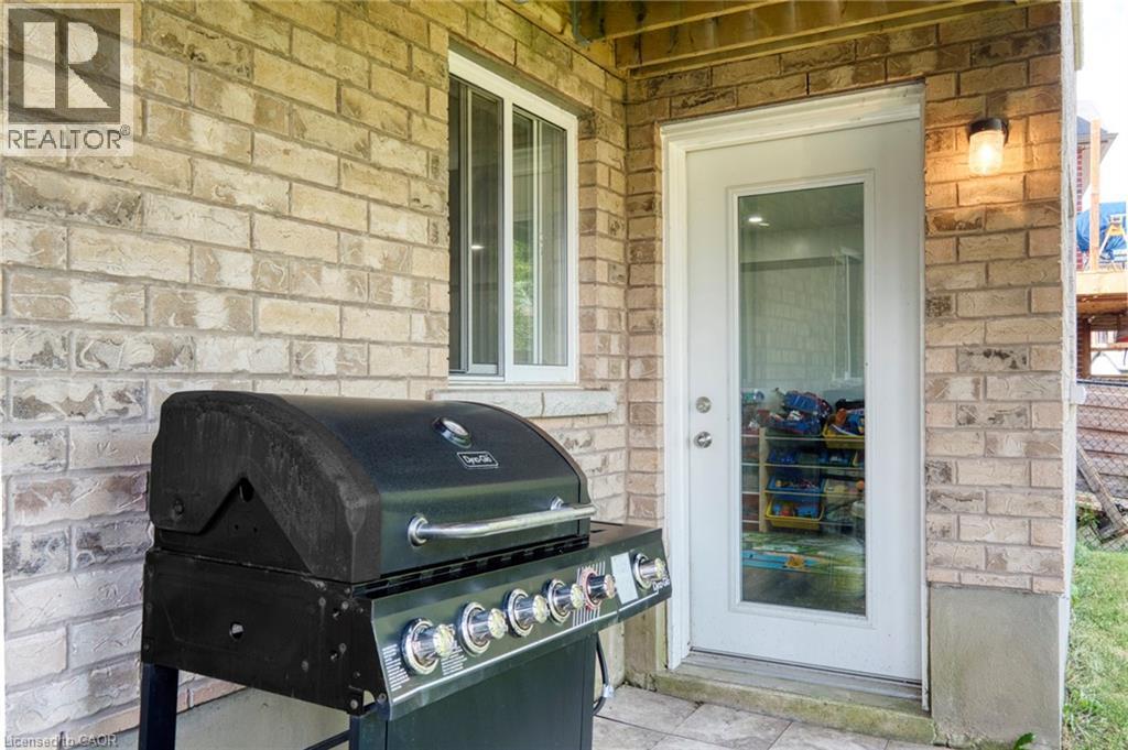 












264 VINCENT Drive

,
Ayr,




Ontario
N0B1E0

