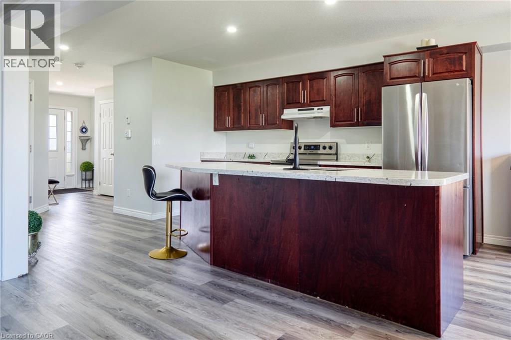 












264 VINCENT Drive

,
Ayr,




Ontario
N0B1E0

