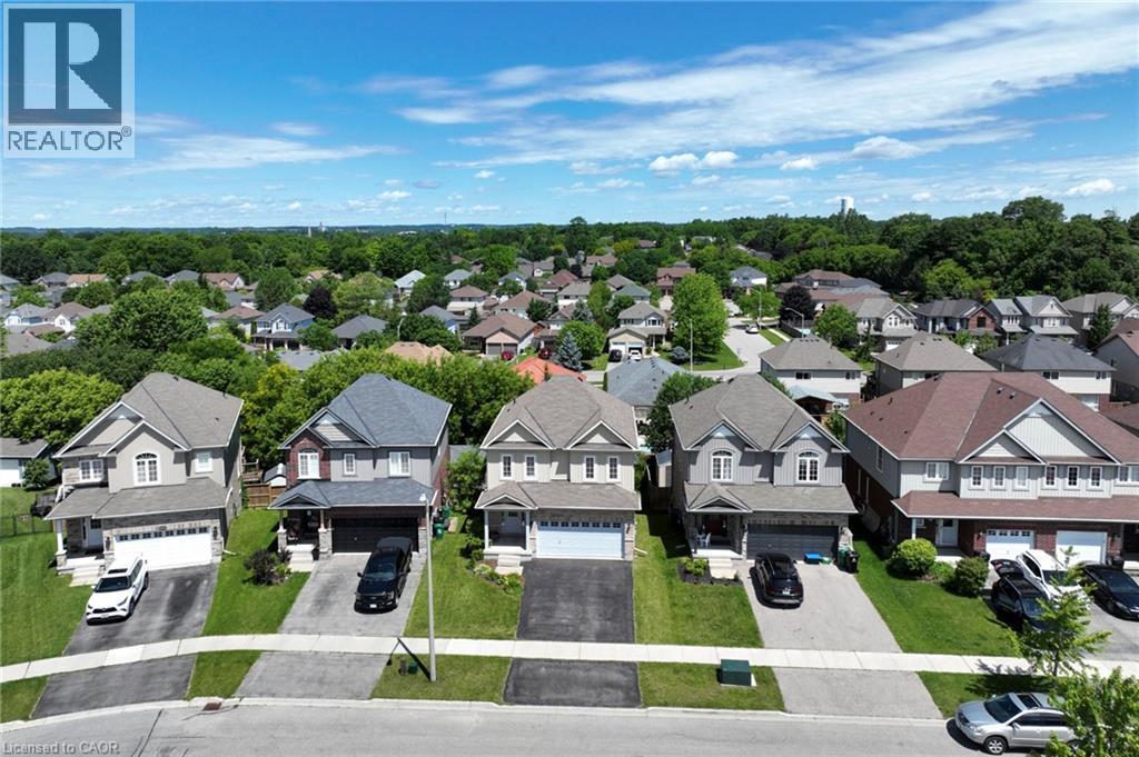 












264 VINCENT Drive

,
Ayr,




Ontario
N0B1E0

