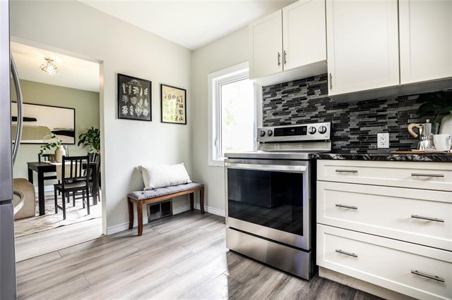 









378


Woodlawn

ST,
Winnipeg,




MB
R3J 2J1


