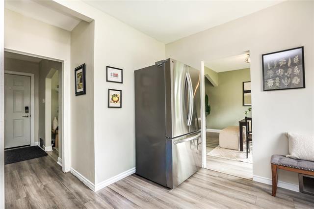 









378


Woodlawn

ST,
Winnipeg,




MB
R3J 2J1

