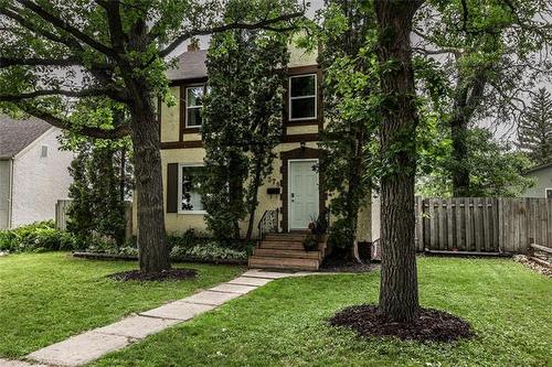 Featured Listing Photo 