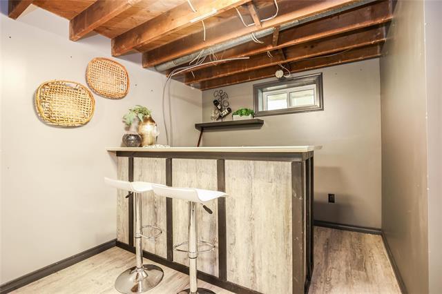 









378


Woodlawn

ST,
Winnipeg,




MB
R3J 2J1

