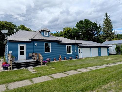 Featured Listing Photo 