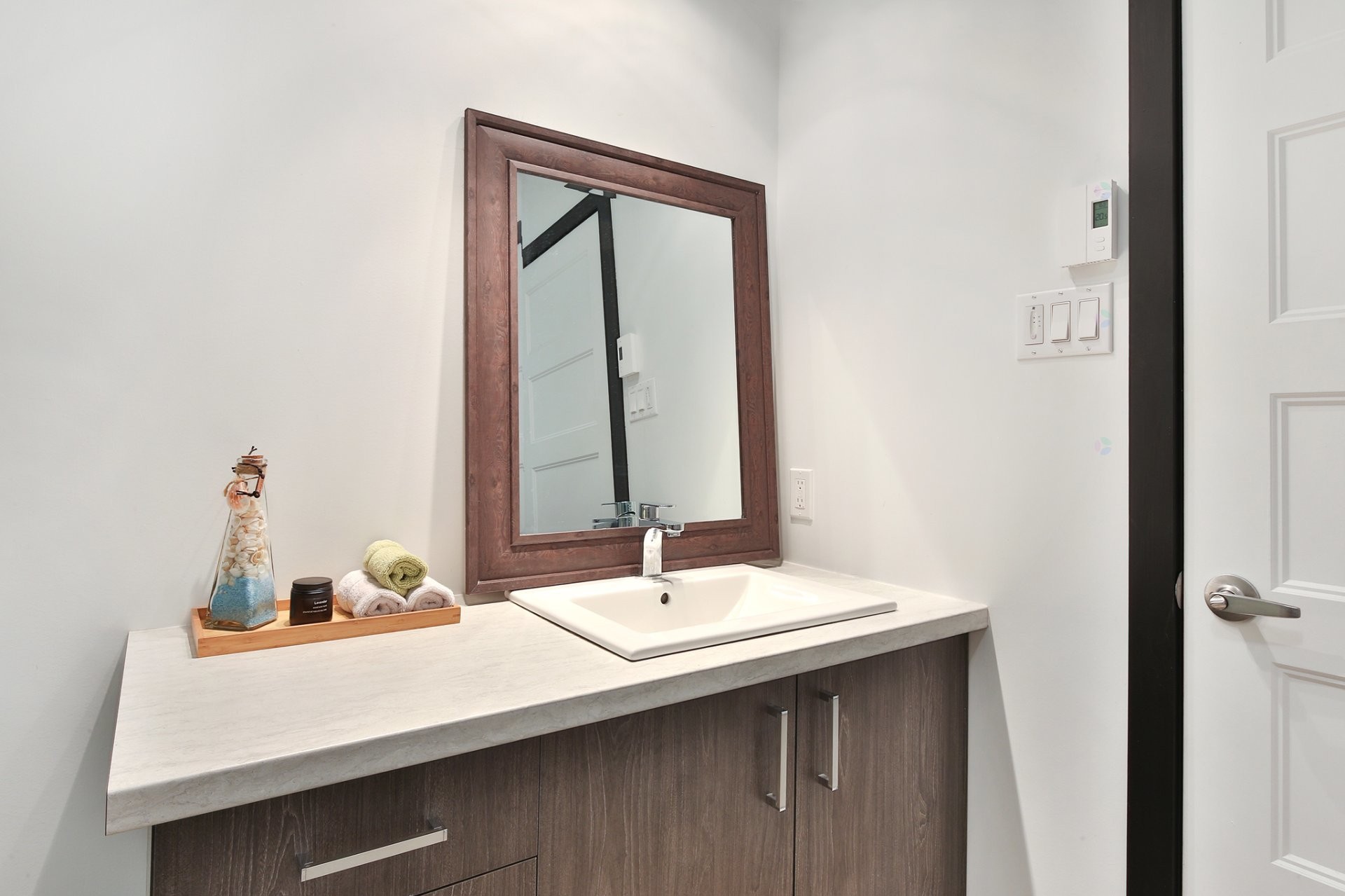 









371


Boul. Magenta E.

,
Farnham,




QC
J2N1B2

