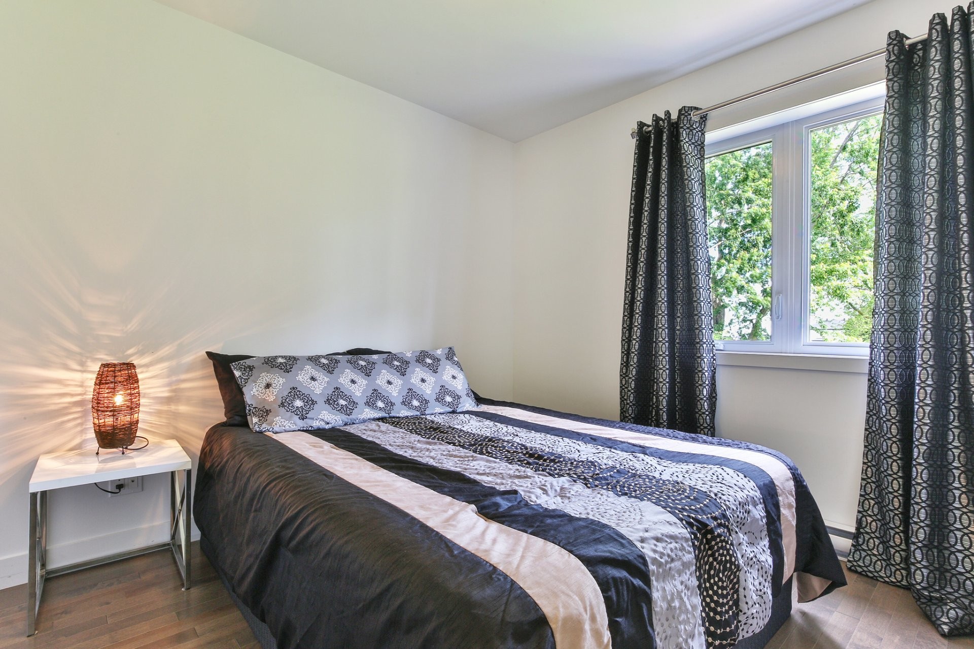 









371


Boul. Magenta E.

,
Farnham,




QC
J2N1B2

