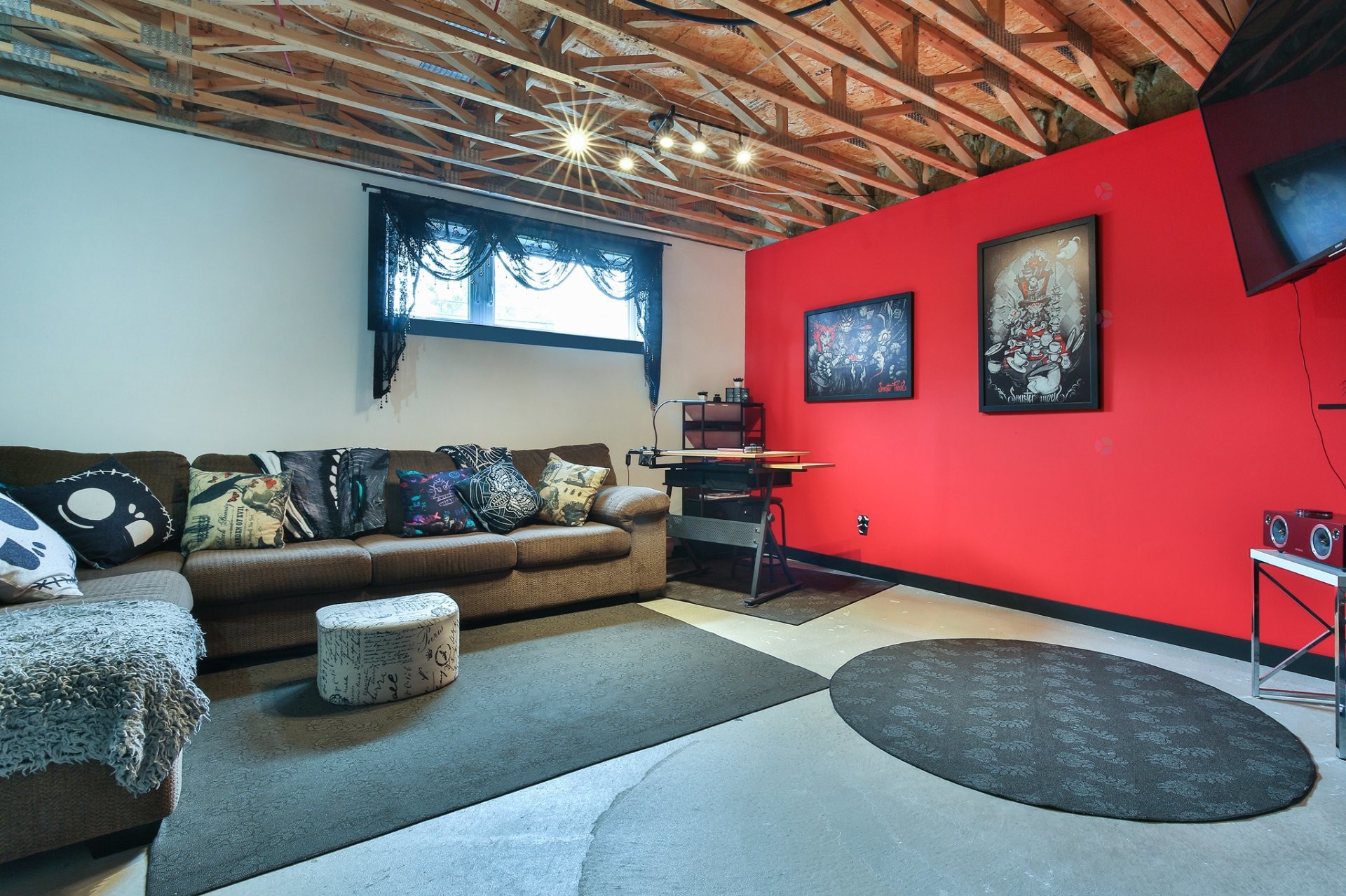 









371


Boul. Magenta E.

,
Farnham,




QC
J2N1B2

