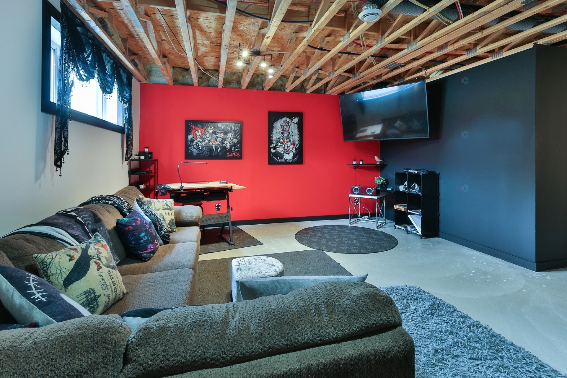 









371


Boul. Magenta E.

,
Farnham,




QC
J2N1B2

