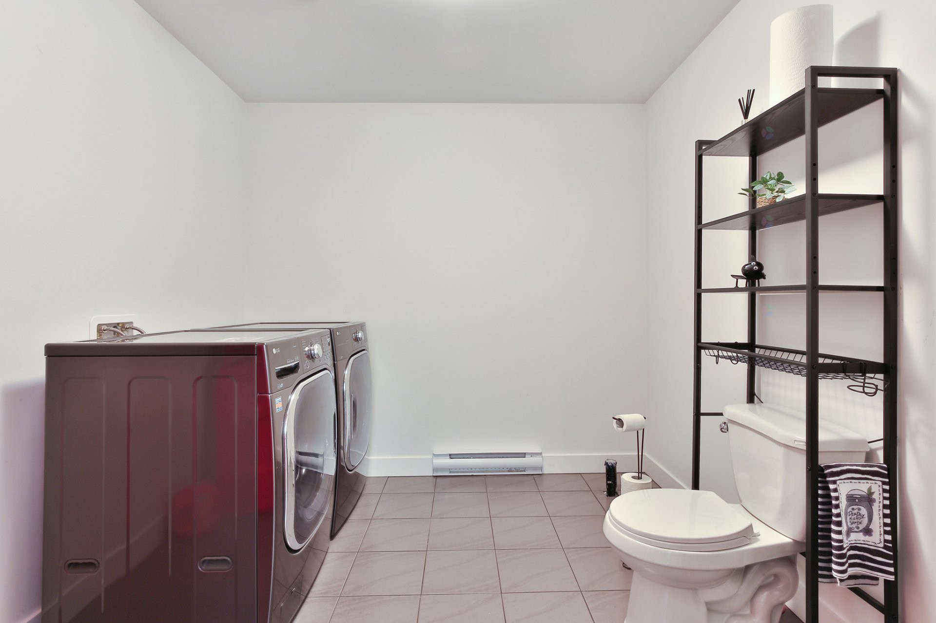 









371


Boul. Magenta E.

,
Farnham,




QC
J2N1B2

