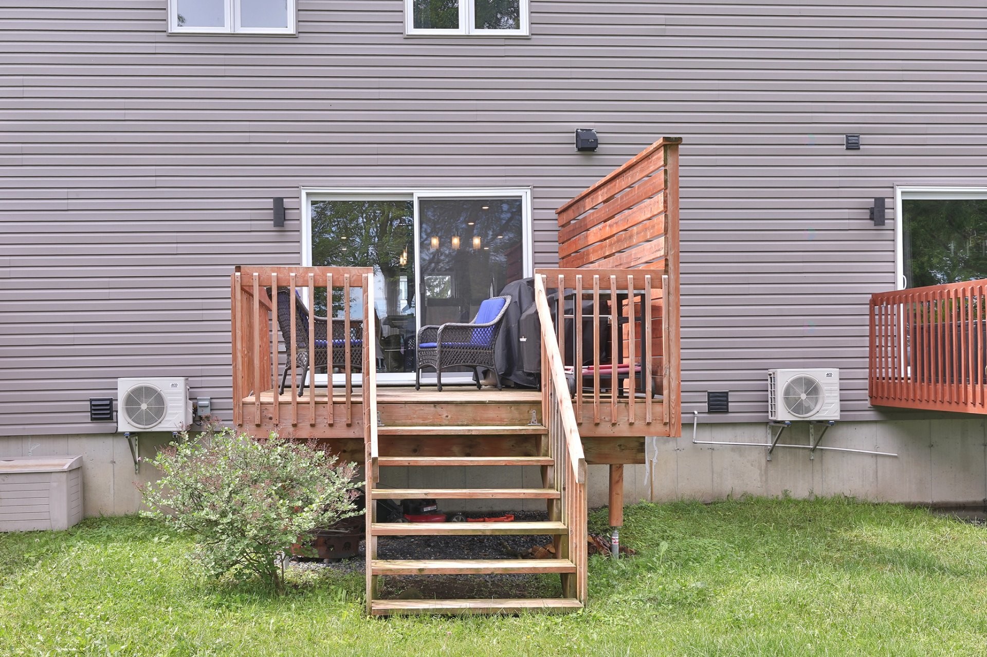 









371


Boul. Magenta E.

,
Farnham,




QC
J2N1B2

