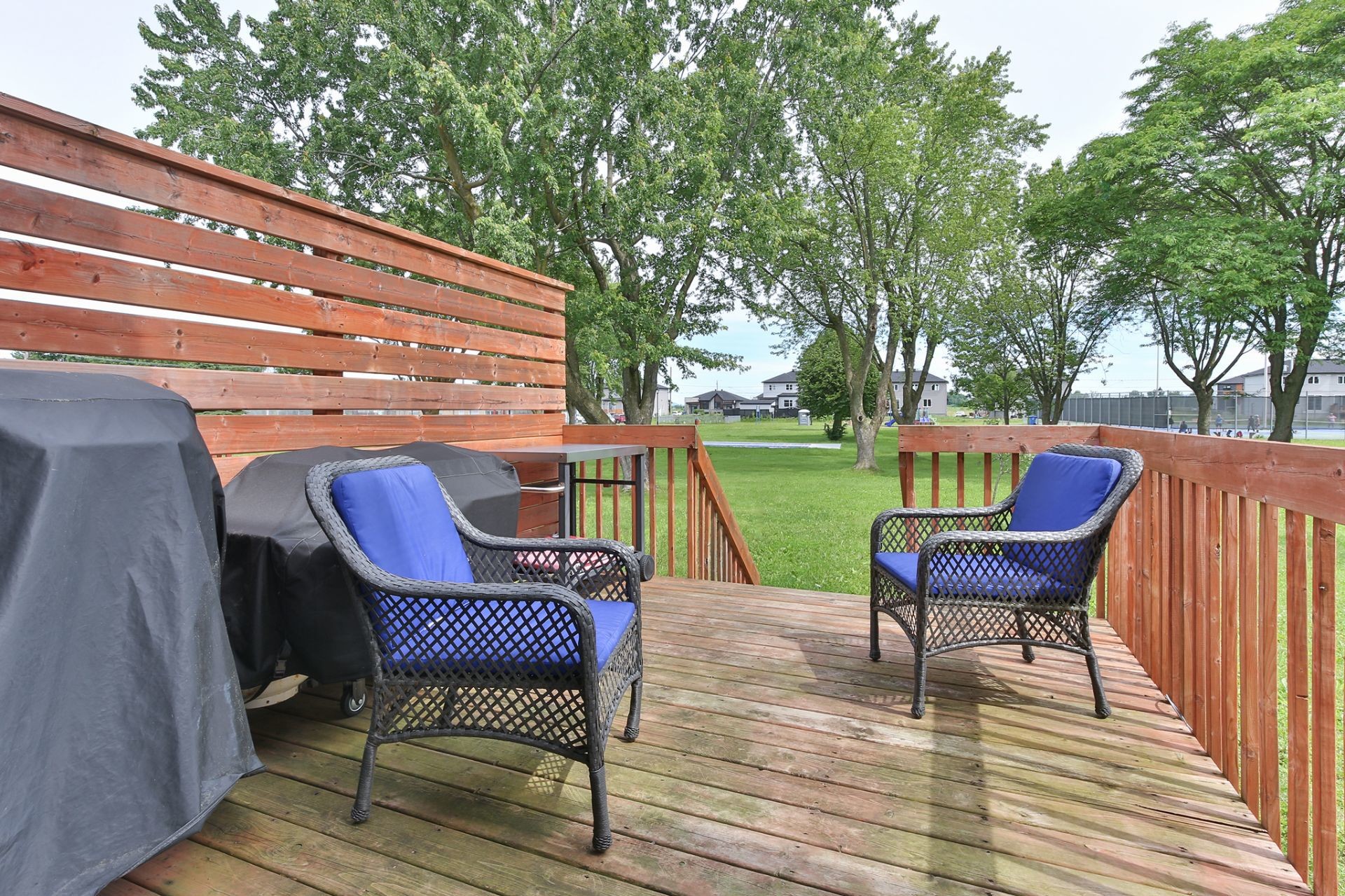 









371


Boul. Magenta E.

,
Farnham,




QC
J2N1B2

