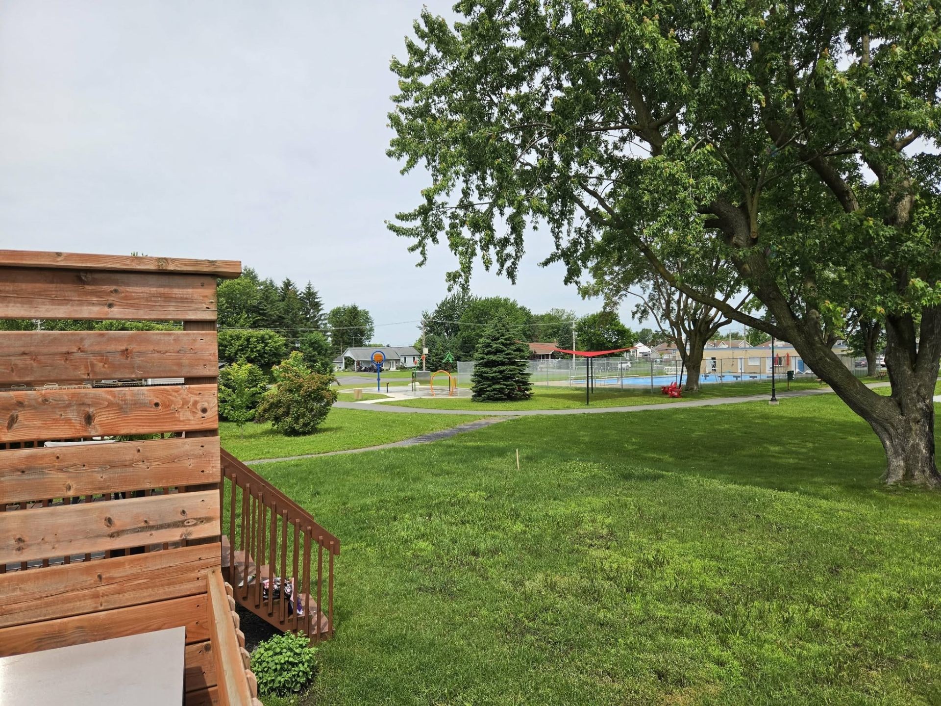 









371


Boul. Magenta E.

,
Farnham,




QC
J2N1B2

