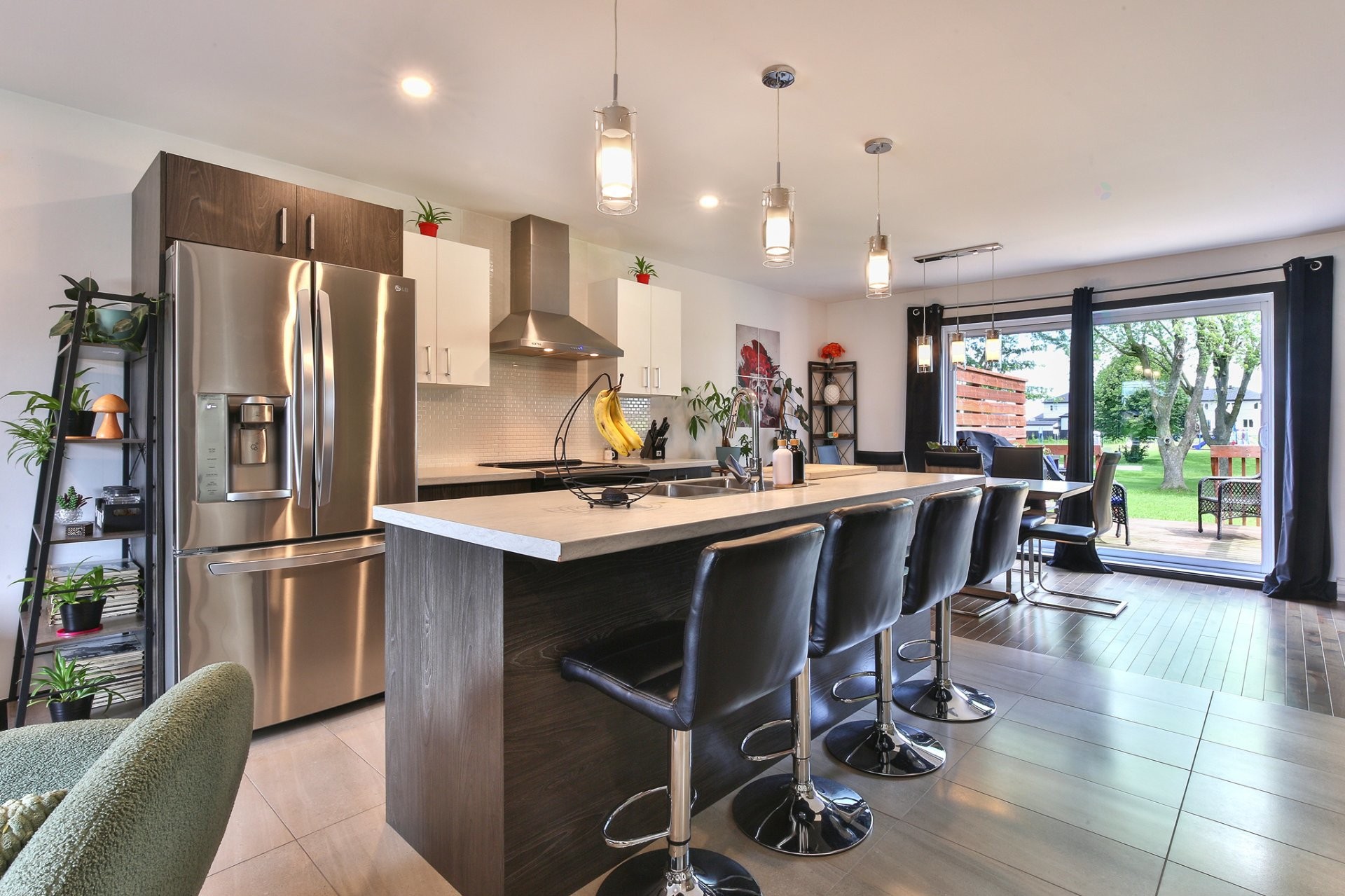 









371


Boul. Magenta E.

,
Farnham,




QC
J2N1B2

