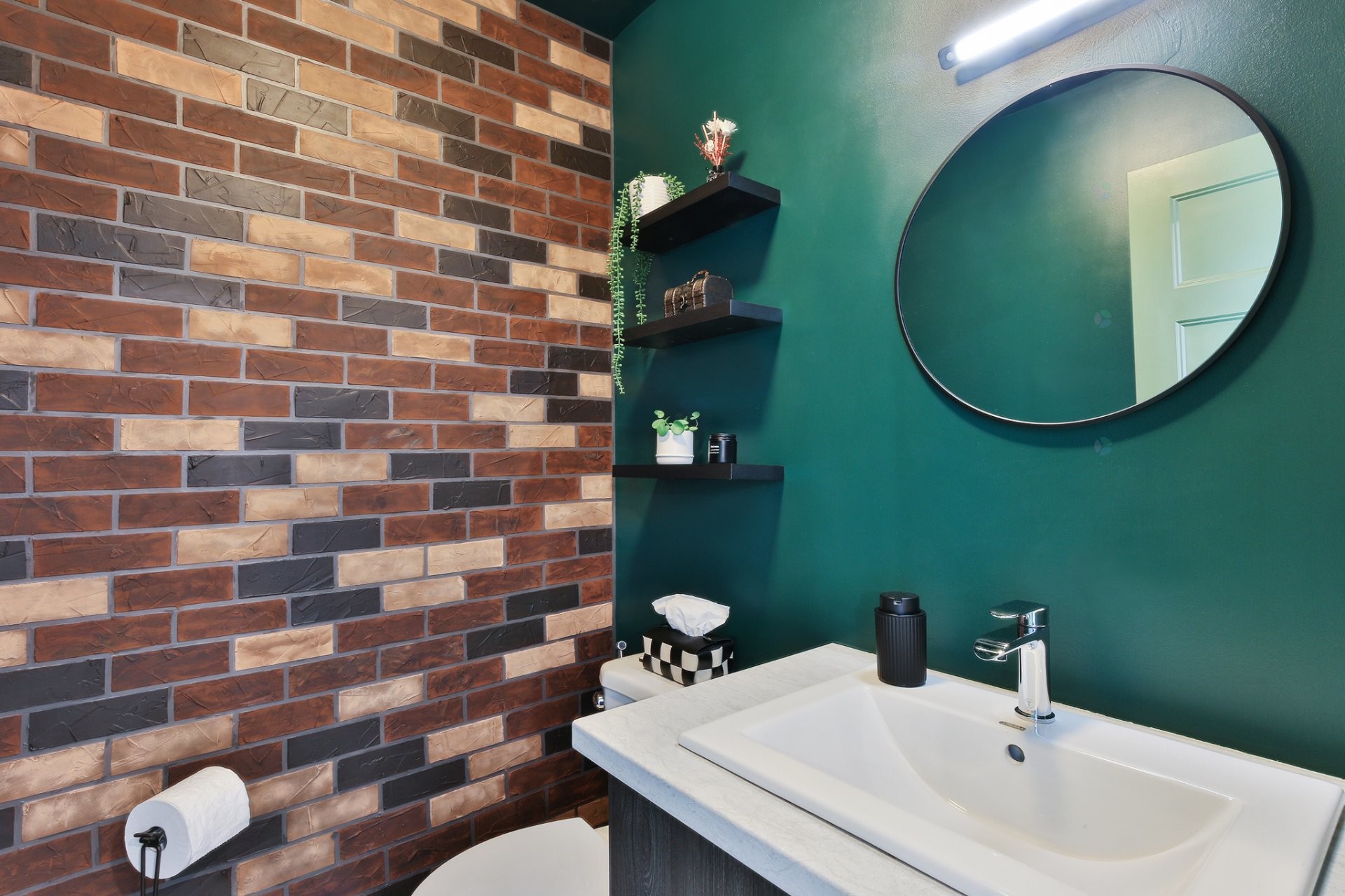 









371


Boul. Magenta E.

,
Farnham,




QC
J2N1B2

