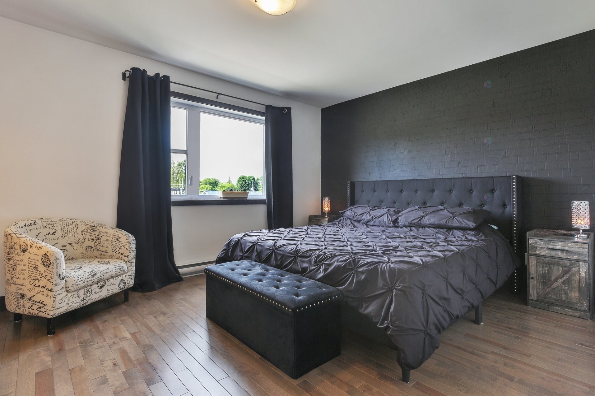 









371


Boul. Magenta E.

,
Farnham,




QC
J2N1B2

