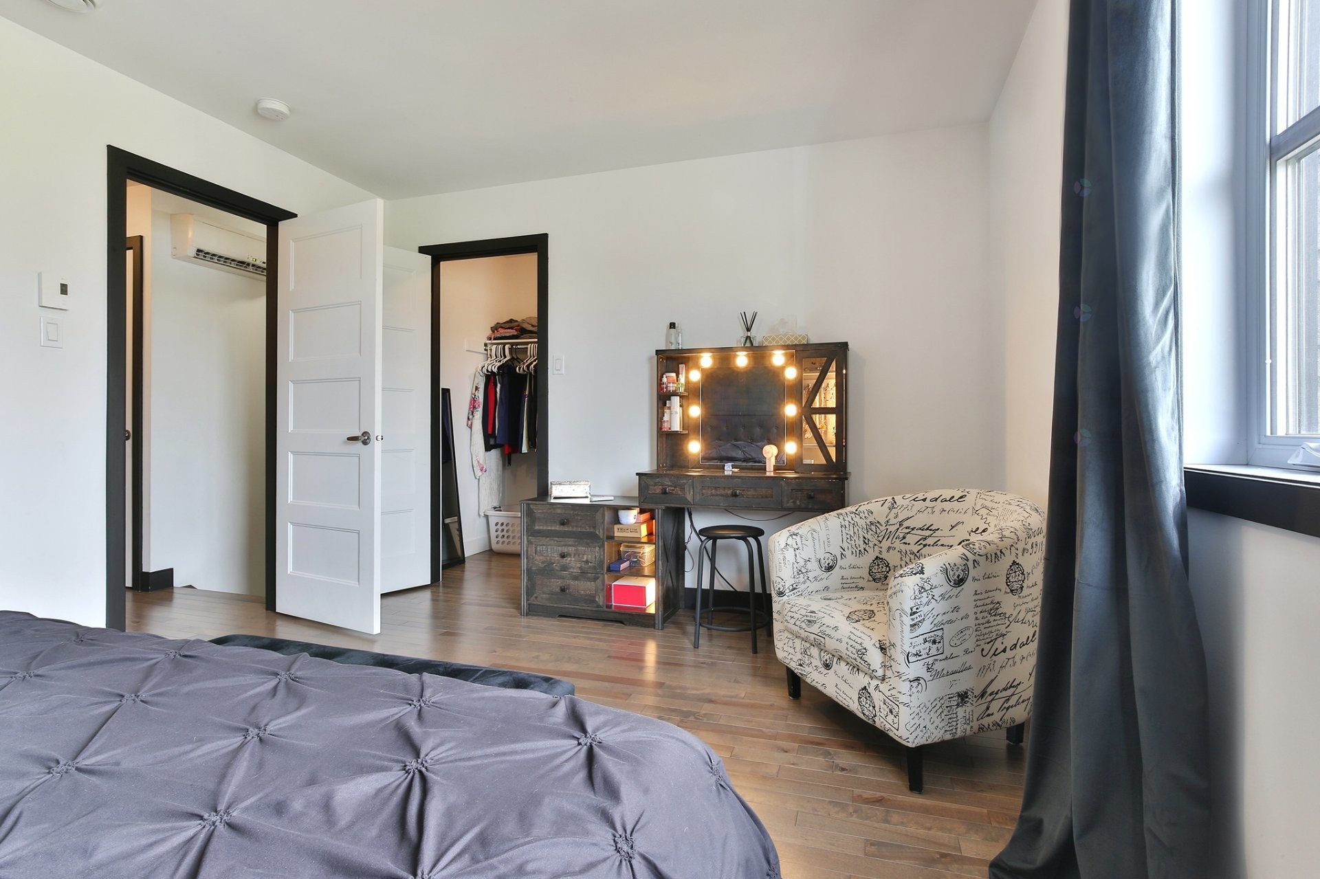 









371


Boul. Magenta E.

,
Farnham,




QC
J2N1B2

