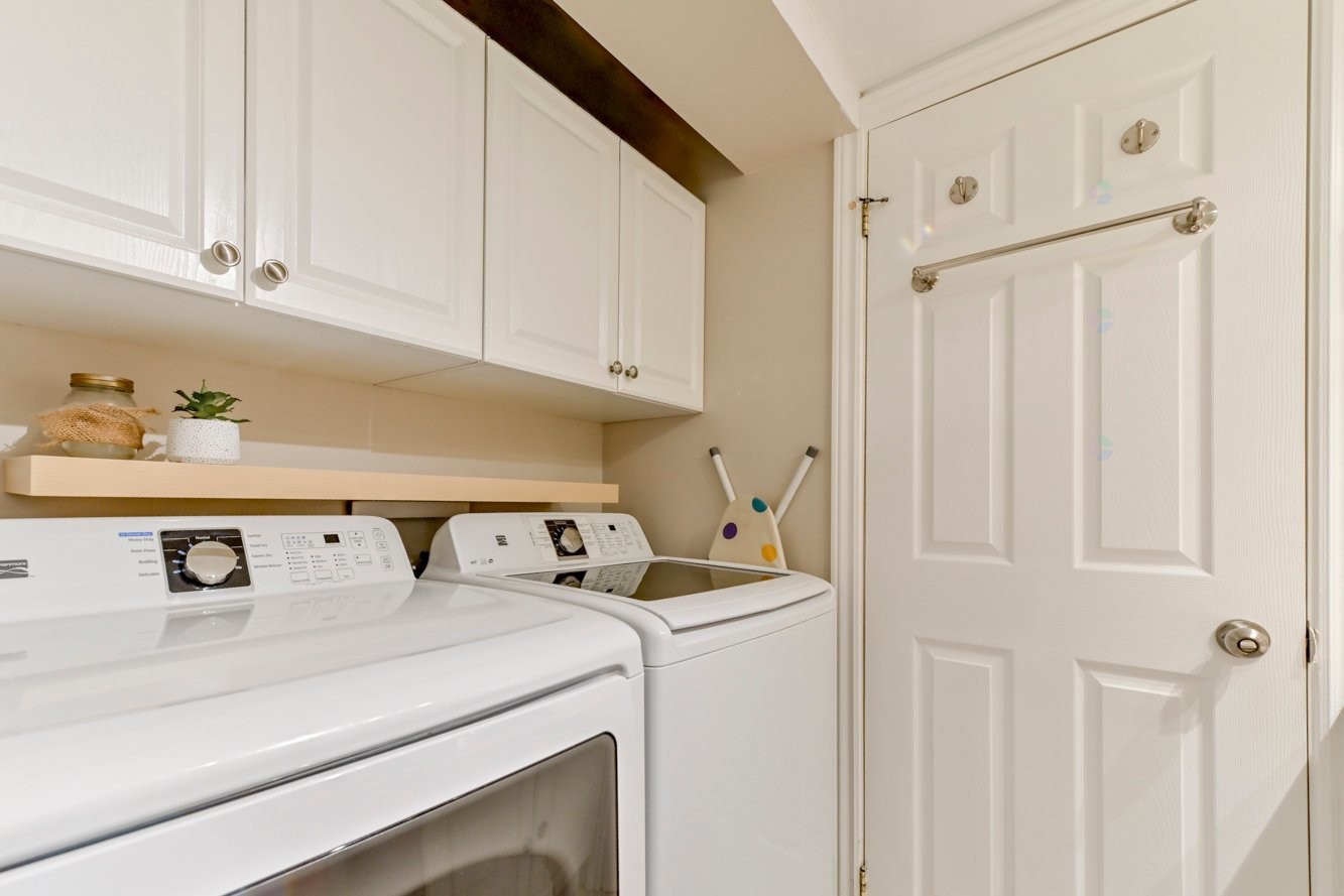 









2640


Boul. Béliveau

, 408,
Longueuil (Le Vieux-Longueuil),




QC
J4M1X9


