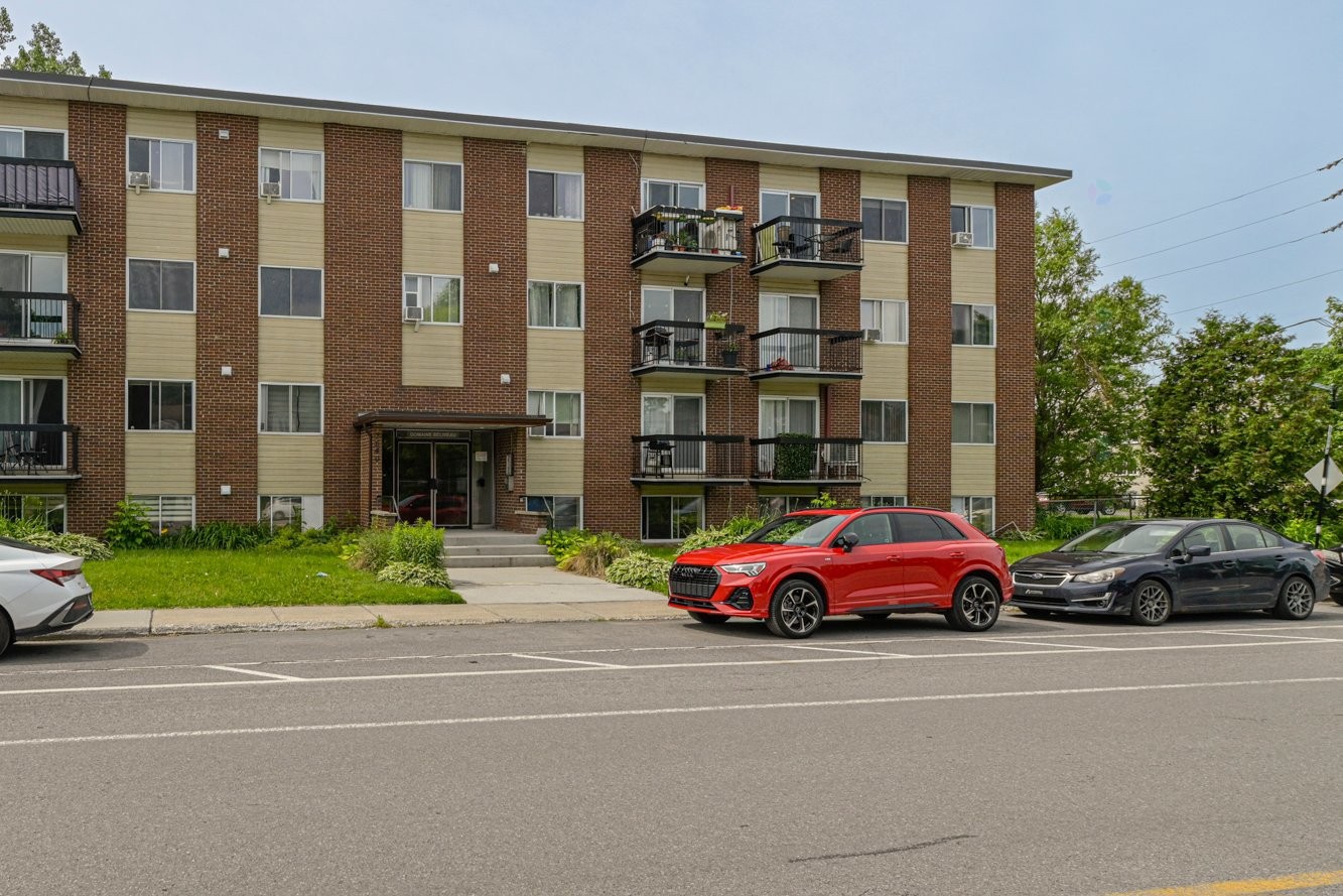 









2640


Boul. Béliveau

, 408,
Longueuil (Le Vieux-Longueuil),




QC
J4M1X9

