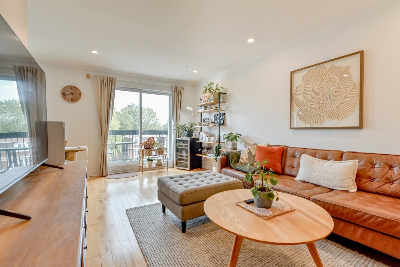 









2640


Boul. Béliveau

, 408,
Longueuil (Le Vieux-Longueuil),




QC
J4M1X9

