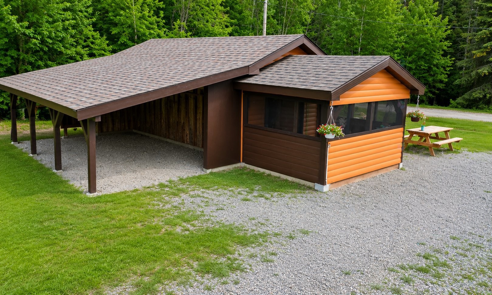 









713


Ch. du Pin-Rouge

,
Laverlochère-Angliers,




QC
J0Z1A0

