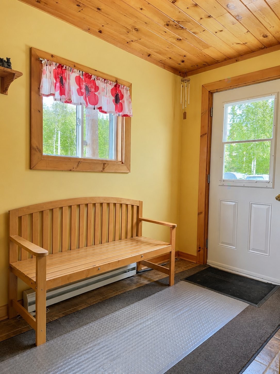 









713


Ch. du Pin-Rouge

,
Laverlochère-Angliers,




QC
J0Z1A0

