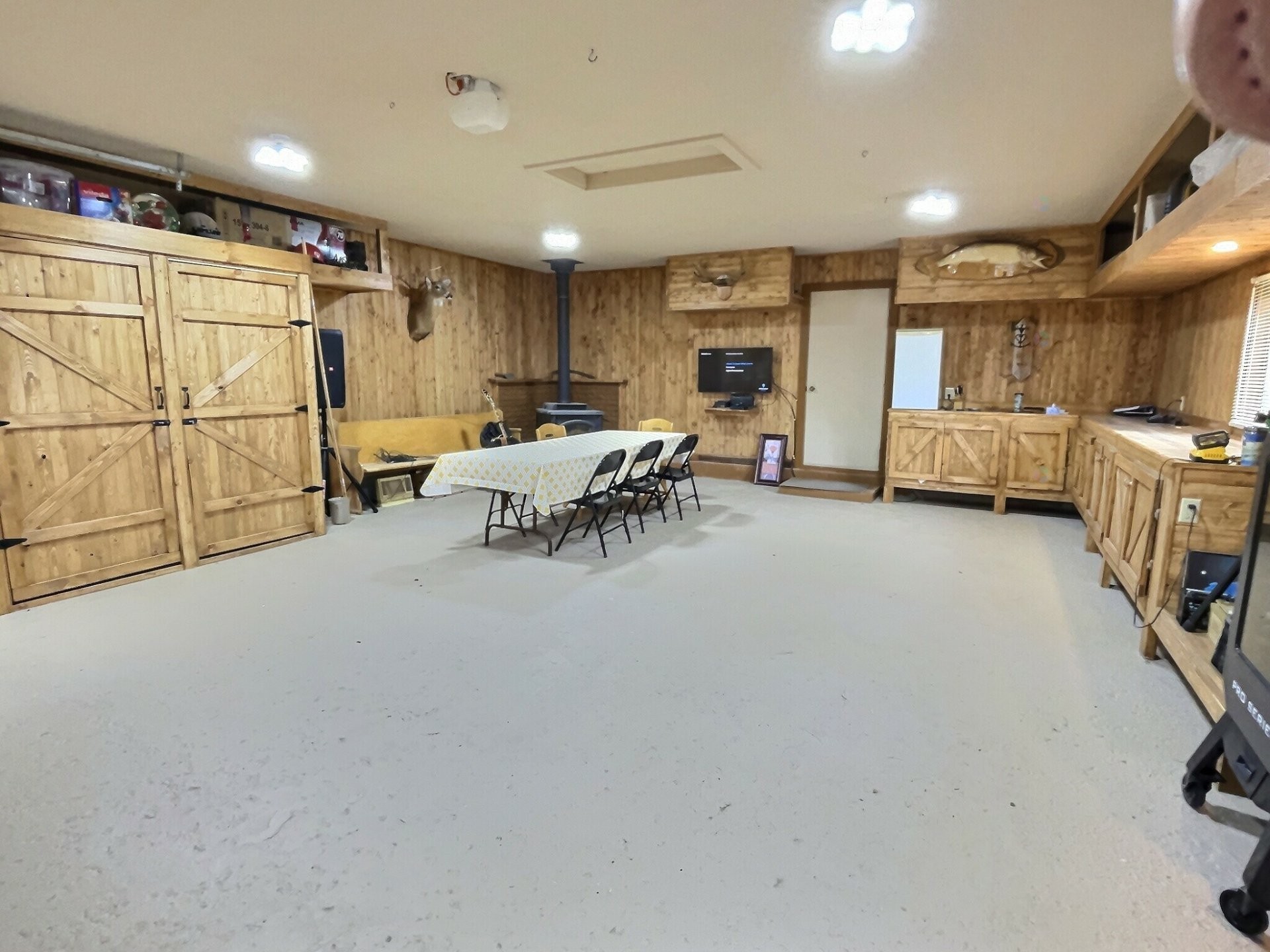 









713


Ch. du Pin-Rouge

,
Laverlochère-Angliers,




QC
J0Z1A0

