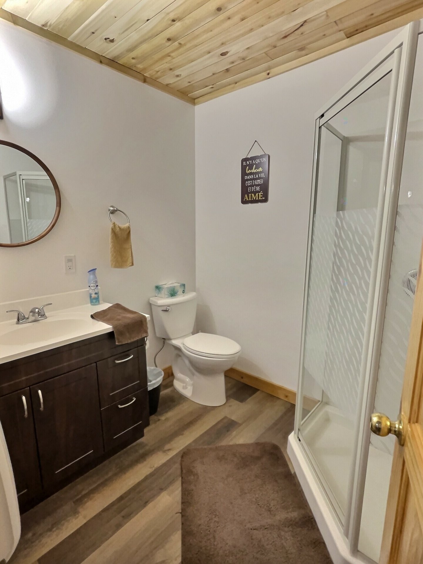 









713


Ch. du Pin-Rouge

,
Laverlochère-Angliers,




QC
J0Z1A0

