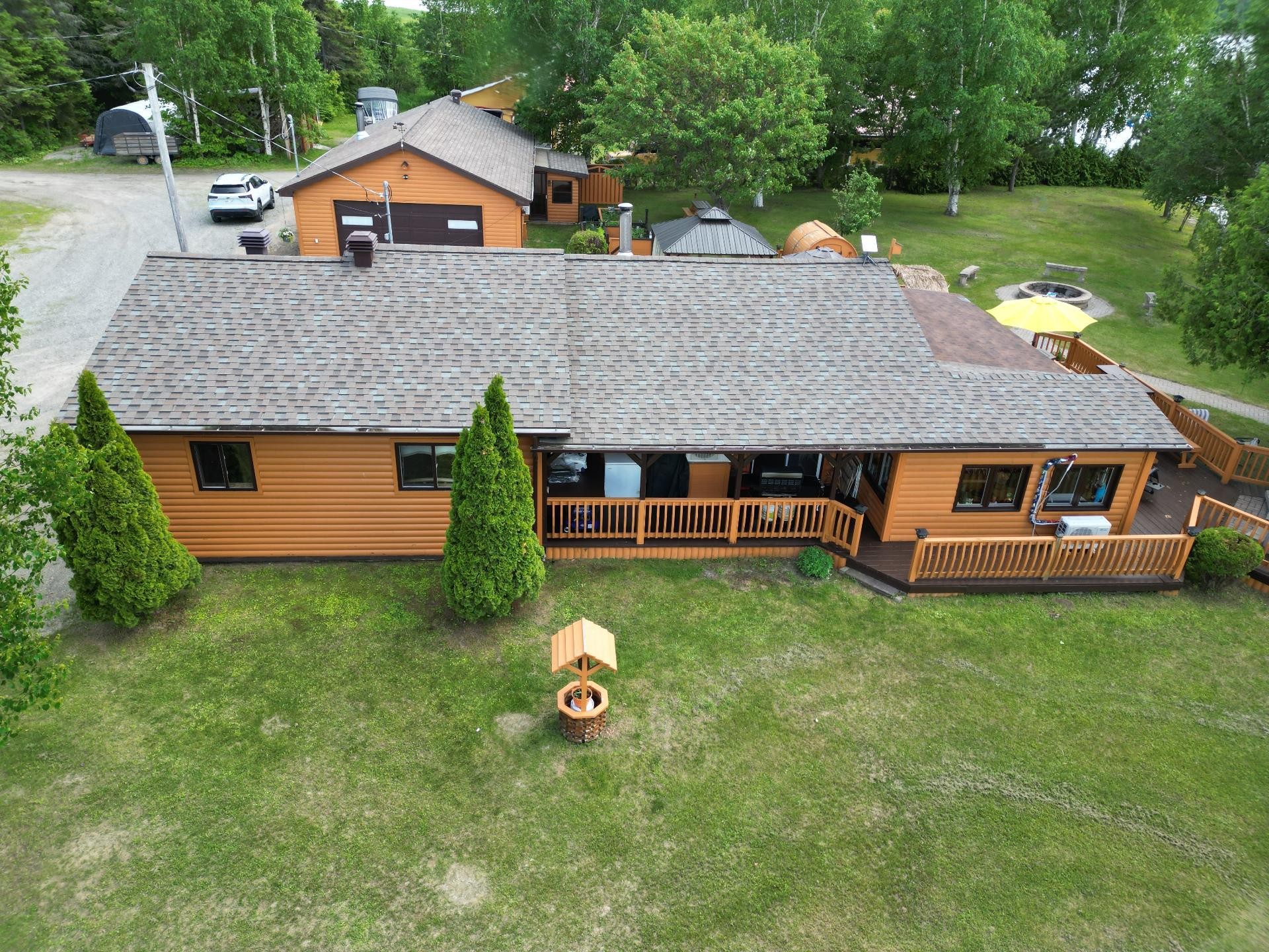 









713


Ch. du Pin-Rouge

,
Laverlochère-Angliers,




QC
J0Z1A0

