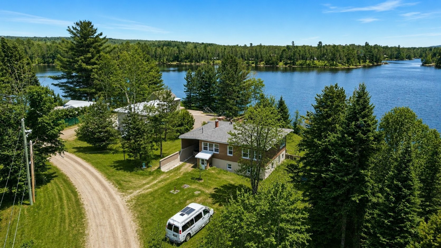 









150


Ch. Papp

,
Rivière-Rouge,




QC
J0T1T0

