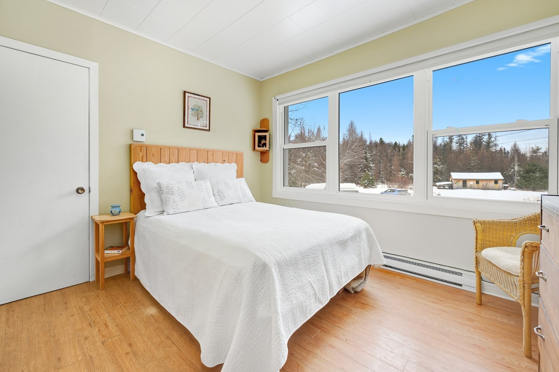 









150


Ch. Papp

,
Rivière-Rouge,




QC
J0T1T0

