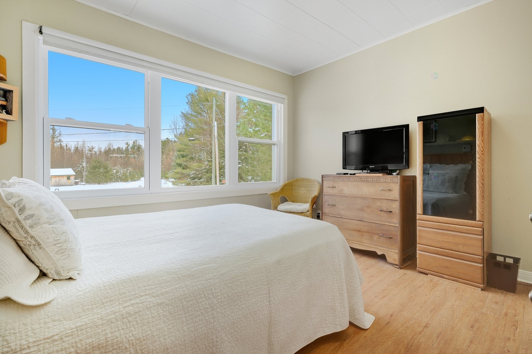 









150


Ch. Papp

,
Rivière-Rouge,




QC
J0T1T0


