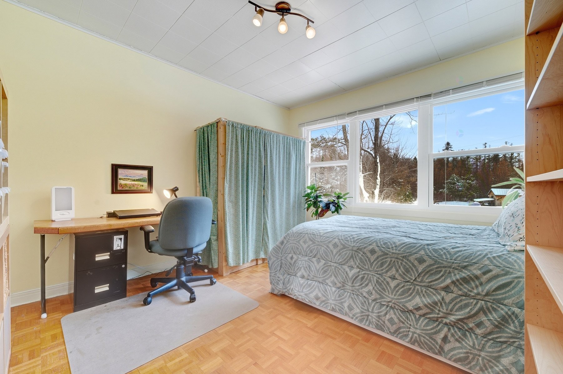 









150


Ch. Papp

,
Rivière-Rouge,




QC
J0T1T0

