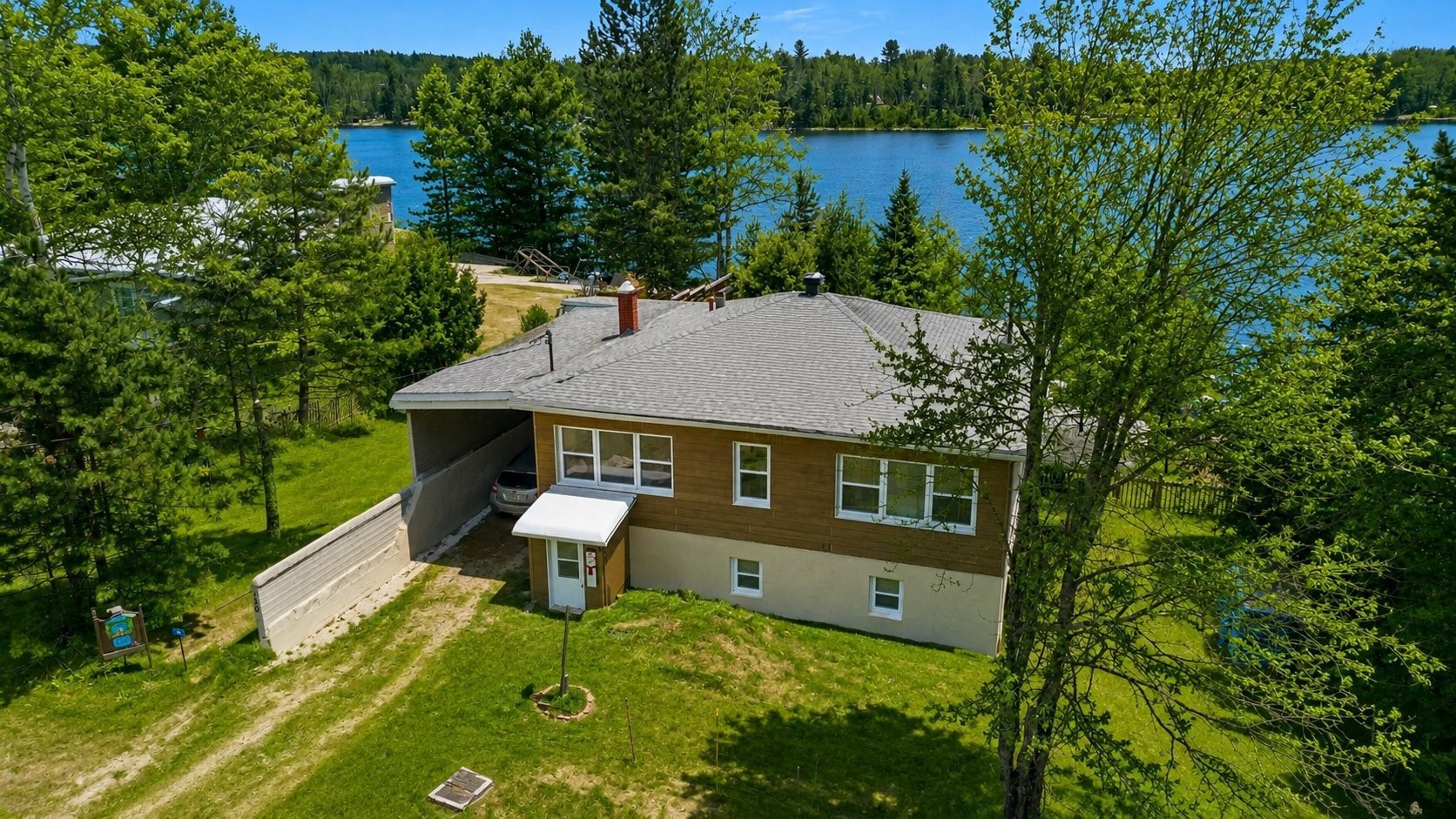 









150


Ch. Papp

,
Rivière-Rouge,




QC
J0T1T0

