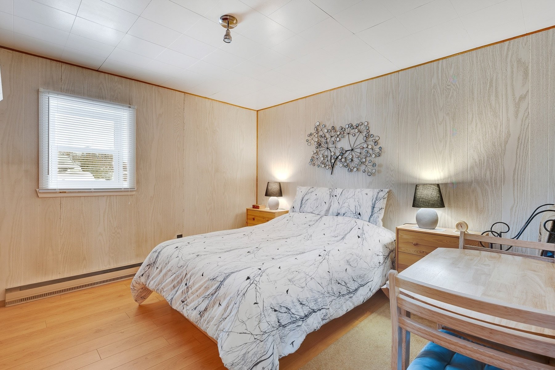 









150


Ch. Papp

,
Rivière-Rouge,




QC
J0T1T0


