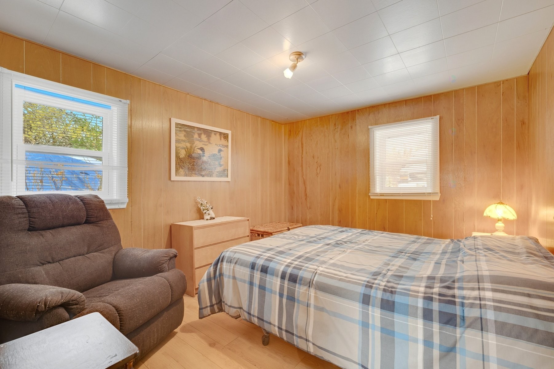 









150


Ch. Papp

,
Rivière-Rouge,




QC
J0T1T0

