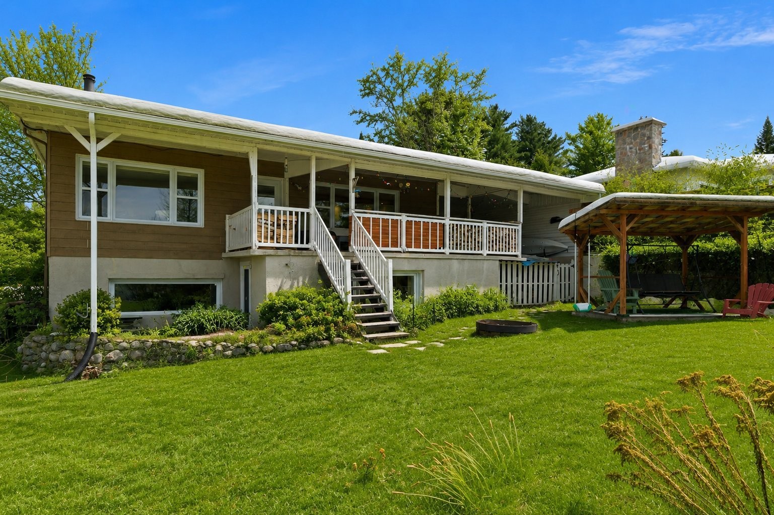 









150


Ch. Papp

,
Rivière-Rouge,




QC
J0T1T0

