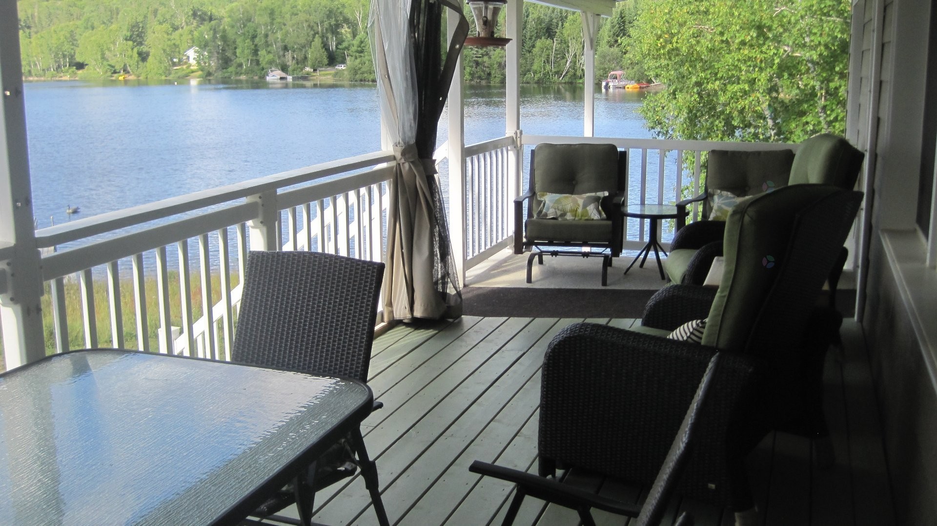 









150


Ch. Papp

,
Rivière-Rouge,




QC
J0T1T0

