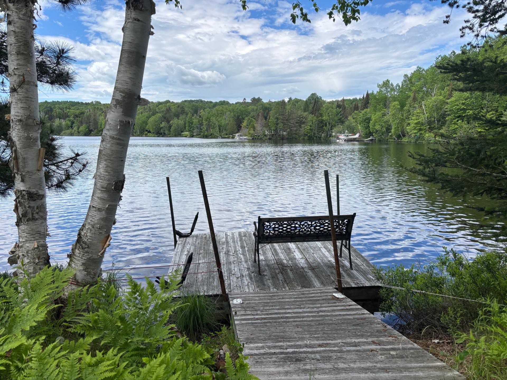 









150


Ch. Papp

,
Rivière-Rouge,




QC
J0T1T0

