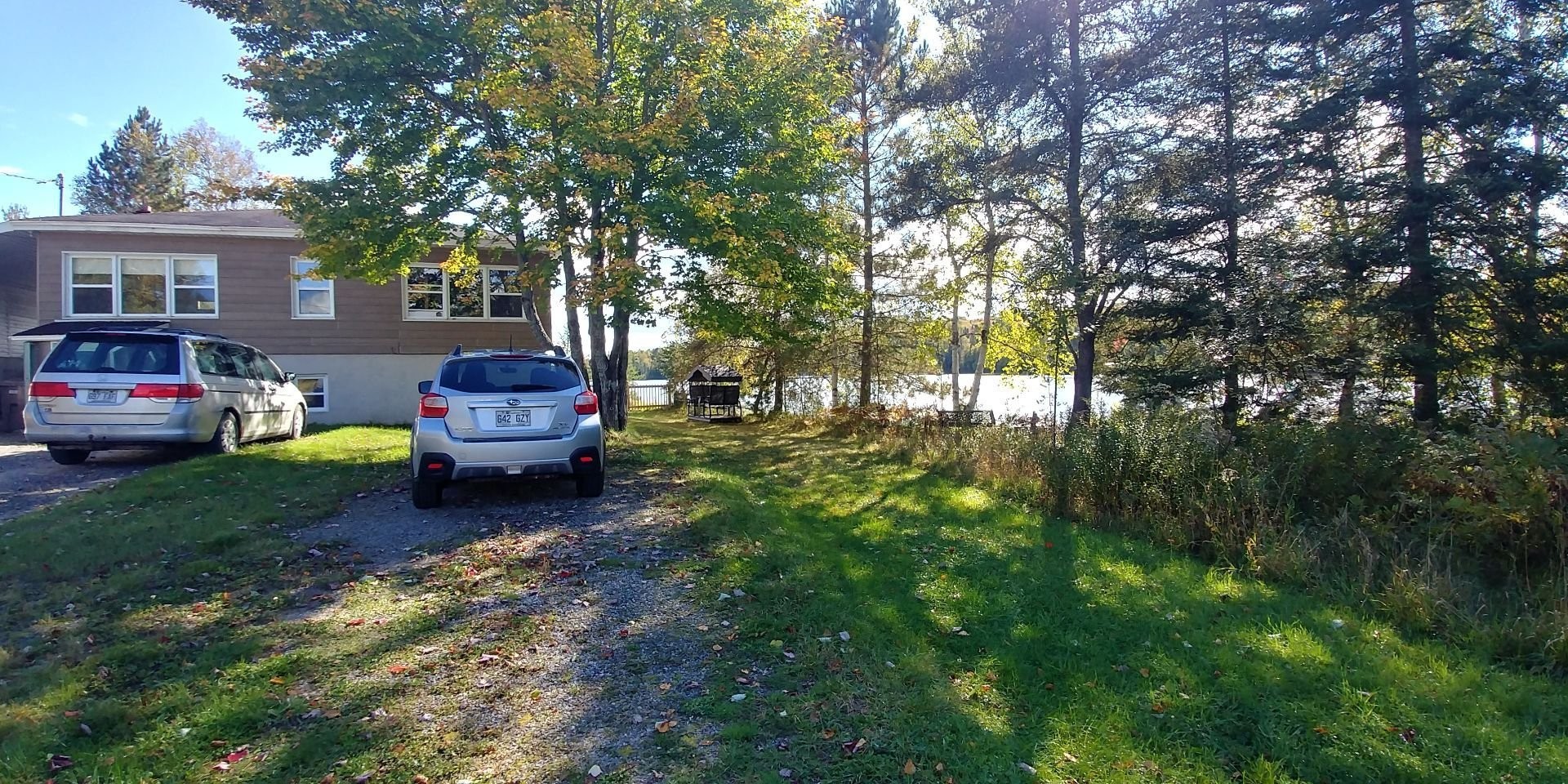 









150


Ch. Papp

,
Rivière-Rouge,




QC
J0T1T0


