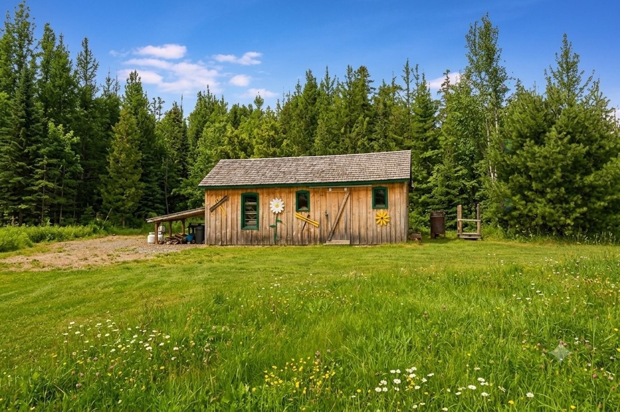 









150


Ch. Papp

,
Rivière-Rouge,




QC
J0T1T0


