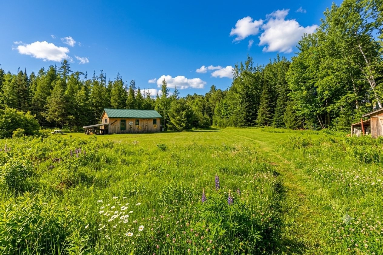 









150


Ch. Papp

,
Rivière-Rouge,




QC
J0T1T0

